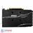 MSI GeForce GTX 1660 Ti VENTUS XS 6G OC Graphics Card - 3