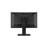 ASUS PB27UQ 4K UHD Monitor - 4