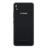 Hyundai seoul 9 Dual SIM 8GB - 8