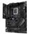 ASUS ROG STRIX B760-F GAMING WIFI DDR5 LGA 1700 Motherboard - 5
