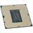 Intel Core i7 12700F 2.1GHz LGA 1700 Alder Lake Tray CPU - 2