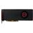 MSI Radeon RX Vega 56 8G Graphics Card - 5