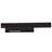 Megacell VGP- BPS26 6 Cell Sony Laptop Battery - 2