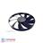 ASUS DUAL-GTX1660-O6G-EVO Graphics Card - 2