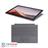 Microsoft Surface Pro 7 Core i5 8GB 128GB Tablet With Signature Keyboard - 3
