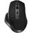 Rapoo MT750S Wireless Mouse - 8