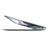 Apple MacBook Air (2017) MQD42 13.3 inch Laptop - 3