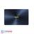ASUS Zenbook 3 UX390UA Core i7 16GB 512GB SSD Intel Full HD Laptop - 11