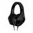 HyperX Cloud Stinger Core PC Wired Gaming Headset - 5