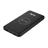 Tsco TP 841 8000mAh TYPE-C PowerBank - 8
