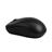 Meetion MT-R545 2.4GHz Wireless Mouse - 5