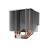 Cooler Master Hyper 612 Ver.2 CPU Air Cooler - 8