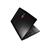 MSI GE63 7RC Raider Core i7 16GB 1TB+128GB SSD 4GB Full HD Laptop - 7