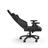 کورسیر  TC100 RELAXED Leatherette Black Gaming Chair - 5
