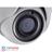 Hikvision DS-2CE56D8T-ITM 2MP EXIR Turret Camera - 3