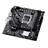 Asrock H610M-X DDR5 LGA1700 Motherboard - 4