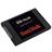 Sandisk SSD Plus 240GB  - 3