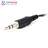 Yanmai SF-920 Condenser Microphone - 4