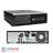 HP Compaq Elite Core i5-3470 8GB ddr3 120GB NewSSD Stock Mini Case Computer - 2