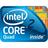 Intel Core2 Quad Q8400 2.66GHz 4MB LGA-775 Yorkfield TRAY CPU - 5