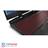 اچ پی  OMEN 15t DC100 G2-H1 Core i7 32GB 1TB 500GB SSD 6GB Full HD Laptop - 4