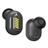 ONIKUMA TWS T20 Earbuds - 3