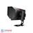 BENQ ZOWIE XL2546 24.5 Inch 240Hz DyAc e-Sports Monitor - 3