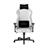 دی ایکس ریسر  Drifting Series 2025 L Gaming Chair - 3