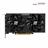 powercolor AXRX 6650 XT 8GBD6-3DH GDDR6 Graphics Card - 2