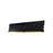 Geil Pristine 32GB 3200Mhz DDR4 Dual Channel Desktop Ram - 2