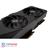ASUS DUAL-GTX1660-O6G-EVO Graphics Card - 3