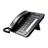 Panasonic KX-AT7730 Digital Hybrid Phone - 2