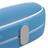 Tsco TS 2362 Bluetooth Speaker - 6