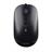 Beyond BMK-3456 wired keyboard and mouse - 3