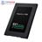 Team Group GX1 240GB Internal SSD Drive  - 2