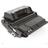 HP 39A-Q1339A LaserJet Toner Cartridge  - 3