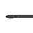 Huion Pen Tablet H580X - 5