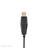 foxxray FXR-SM-68 Mouse - 6