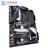 GigaByte Z390 DESIGNARE LGA 1151  Motherboard - 3