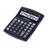 Casio WD-220MS Mathematical Desktop Calculator - 6