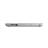HP DA0115-E Core i7 16GB 1TB With 120GB SSD 4GB Laptop - 3