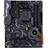 ASUS TUF GAMING X570 PLUS WI-FI AM4 Motherboard - 3