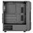 Green GRIFFIN G1 Computer Case - 2