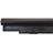 Samsung N110-NC10 Laptop Battery - 5