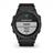 Garmin tactix 7 Standard Edition Premium Tactical GPS Watch with Silicone Band - 5