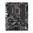 GigaByte B760 DS3H DDR4 LGA1700 Micro ATX Motherboard - 2