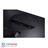 Samsung U28R550 28Inch HDR10 Free-Sync 4K UHD IPS Monitor - 3