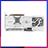 Asrock AMD Radeon™ RX 9070 Steel Legend 16GB OC RX9070 SL 16GO Card Ghraphics - 2