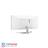 LG 29WK600-W UltraWide Full HD IPS Gaming Monitor - 6