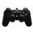 Beyond FGP-567 DualSHock Gamepad - 3